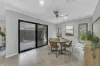 21 Caladenia Street, Deebing Heights, Qld 4306-Image