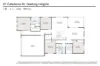 21 Caladenia Street, Deebing Heights, Qld 4306-Floorplan