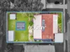 21 Calder Court, Crestmead, Qld 4132