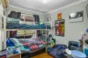21 Calder Court, Crestmead, Qld 4132-Image