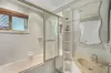 21 Calder Court, Crestmead, Qld 4132-Image