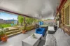 21 Calder Court, Crestmead, Qld 4132-Image