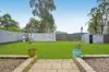 21 Calder Court, Crestmead, Qld 4132-Image