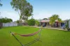 21 Calder Court, Crestmead, Qld 4132-Image