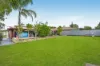 21 Calder Court, Crestmead, Qld 4132-Image