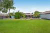 21 Calder Court, Crestmead, Qld 4132-Image