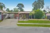 21 Calder Court, Crestmead, Qld 4132-Image