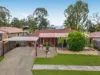 21 Calder Court, Crestmead, Qld 4132-Image