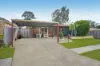 21 Calder Court, Crestmead, Qld 4132-Image