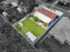 21 Calder Court, Crestmead, Qld 4132-Image
