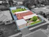 21 Calder Court, Crestmead, Qld 4132-Image