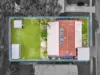 21 Calder Court, Crestmead, Qld 4132-Image