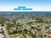 21 Calder Court, Crestmead, Qld 4132-Image