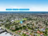 21 Calder Court, Crestmead, Qld 4132-Image