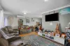 21 Calder Court, Crestmead, Qld 4132-Image