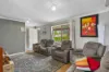 21 Calder Court, Crestmead, Qld 4132-Image