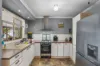 21 Calder Court, Crestmead, Qld 4132-Image