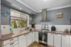 21 Calder Court, Crestmead, Qld 4132-Image