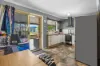 21 Calder Court, Crestmead, Qld 4132-Image