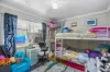 21 Calder Court, Crestmead, Qld 4132-Image