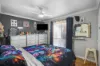 21 Calder Court, Crestmead, Qld 4132-Image