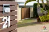 21 Caledon Street, Tannum Sands, Qld 4680