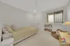 21 Caledon Street, Tannum Sands, Qld 4680-Image