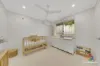 21 Caledon Street, Tannum Sands, Qld 4680-Image