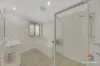 21 Caledon Street, Tannum Sands, Qld 4680-Image