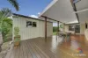 21 Caledon Street, Tannum Sands, Qld 4680-Image