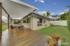 21 Caledon Street, Tannum Sands, Qld 4680-Image