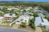 21 Caledon Street, Tannum Sands, Qld 4680-Image