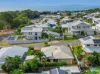 21 Caledon Street, Tannum Sands, Qld 4680-Image