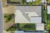21 Caledon Street, Tannum Sands, Qld 4680-Image