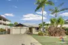 21 Caledon Street, Tannum Sands, Qld 4680-Image