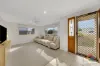21 Caledon Street, Tannum Sands, Qld 4680-Image