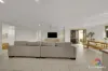 21 Caledon Street, Tannum Sands, Qld 4680-Image