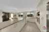 21 Caledon Street, Tannum Sands, Qld 4680-Image