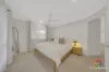 21 Caledon Street, Tannum Sands, Qld 4680-Image