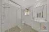 21 Caledon Street, Tannum Sands, Qld 4680-Image