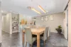 21 Callaghan Street, Emerald, Qld 4720-Image