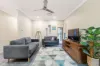 21 Callaghan Street, Emerald, Qld 4720-Image