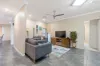21 Callaghan Street, Emerald, Qld 4720-Image