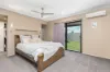 21 Callaghan Street, Emerald, Qld 4720-Image
