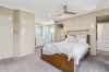 21 Callaghan Street, Emerald, Qld 4720-Image