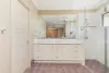 21 Callaghan Street, Emerald, Qld 4720-Image