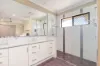 21 Callaghan Street, Emerald, Qld 4720-Image
