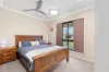 21 Callaghan Street, Emerald, Qld 4720-Image