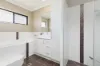 21 Callaghan Street, Emerald, Qld 4720-Image