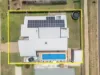 21 Callaghan Street, Emerald, Qld 4720-Image